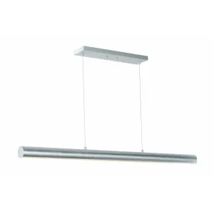 Alumilux Linear Suspension