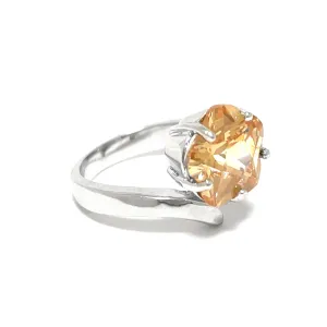 BMR62906 - Delicate Rings