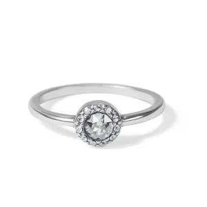 Brighton Illumina Solitaire Ring