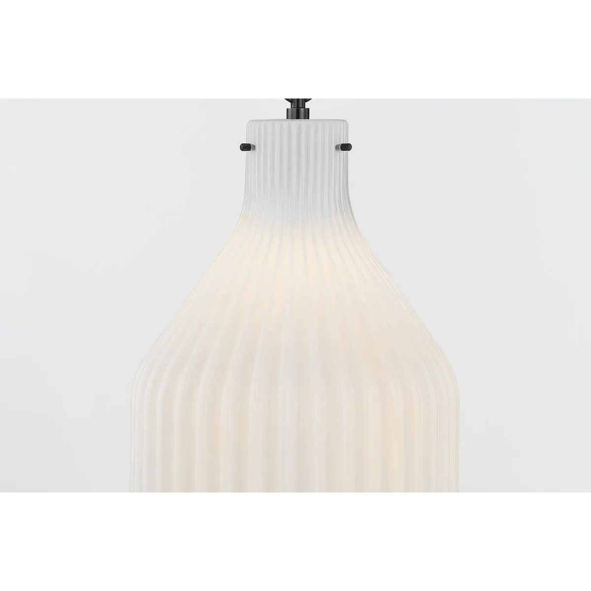 Corinthia 1-Light Pendant