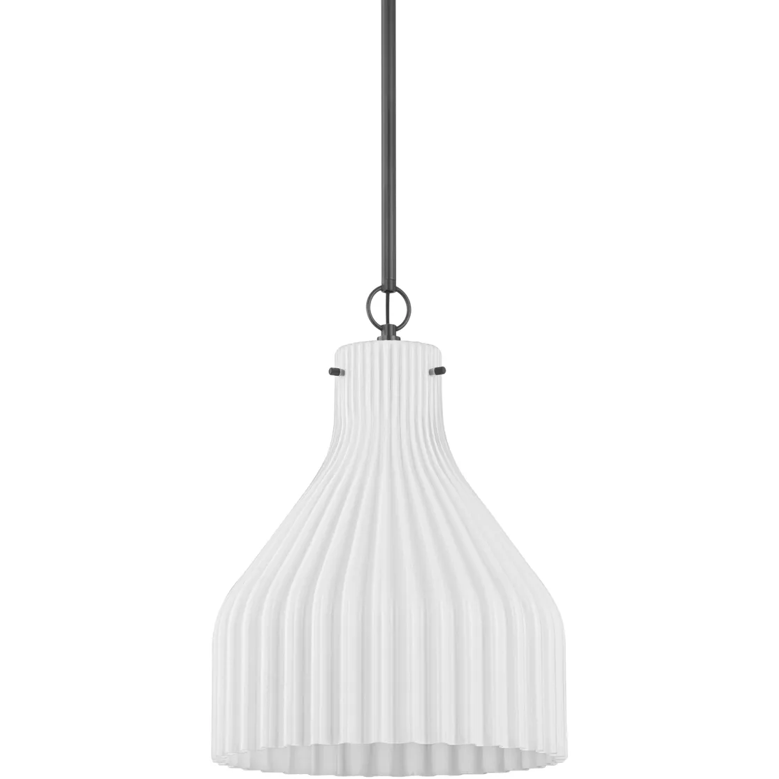 Corinthia 1-Light Pendant