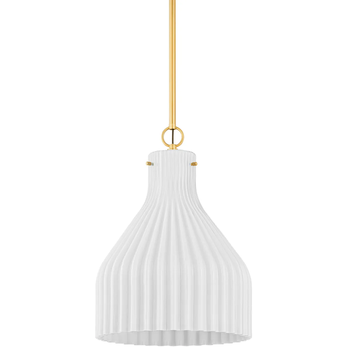 Corinthia 1-Light Pendant