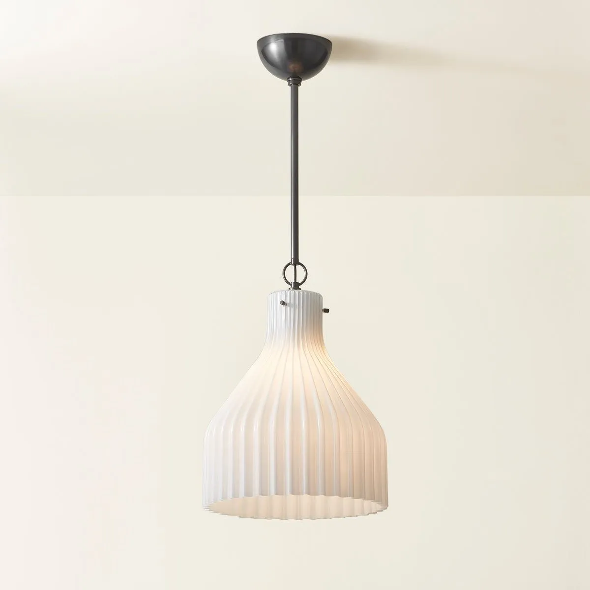 Corinthia 1-Light Pendant