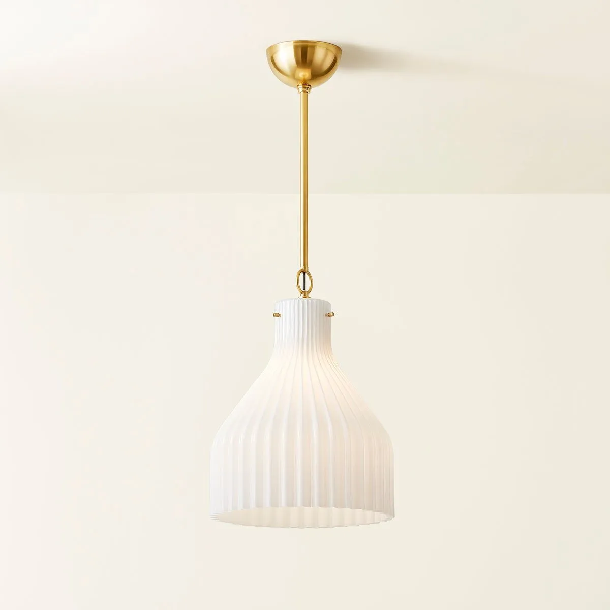 Corinthia 1-Light Pendant