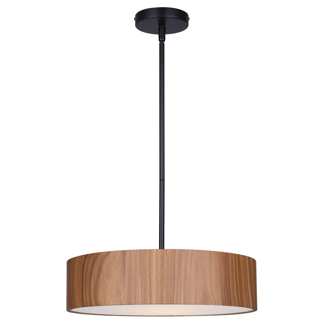 Dexter 3-Light Pendant