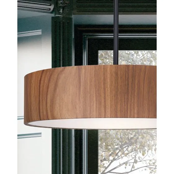 Dexter 3-Light Pendant