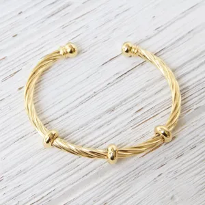 Grazia Bracelet