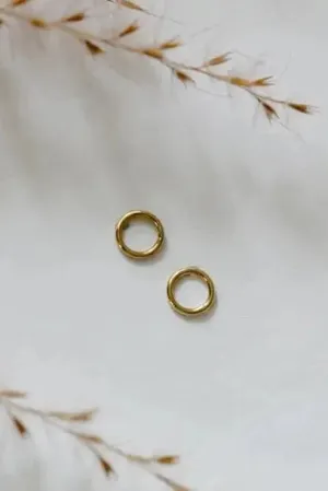 Halo Studs