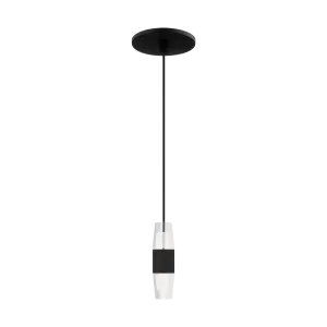 Lassell Short 1 Light Pendant